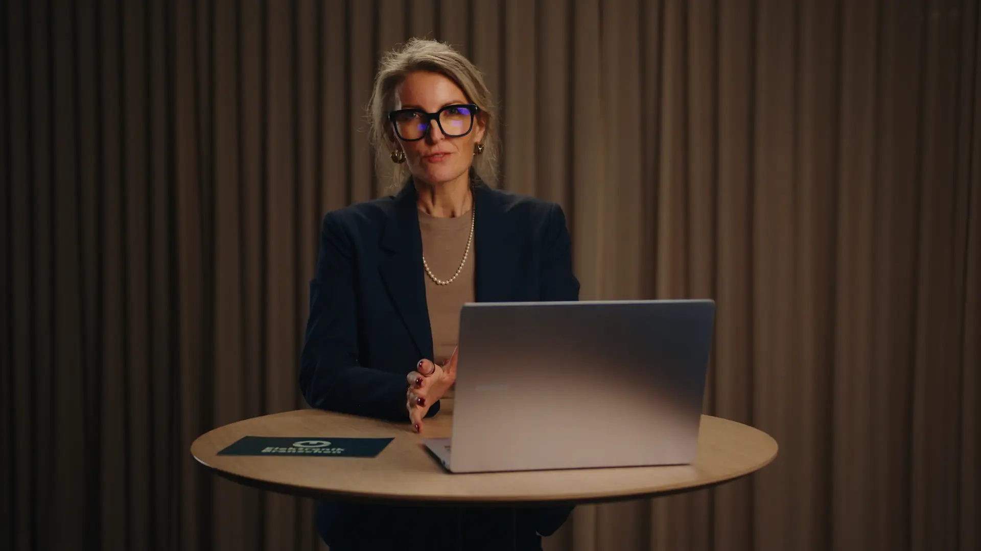 Årets Pryl 2026