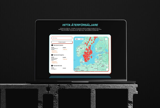 Active Benefits by Hasty 1