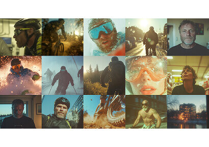 Active Benefits by Hasty 11