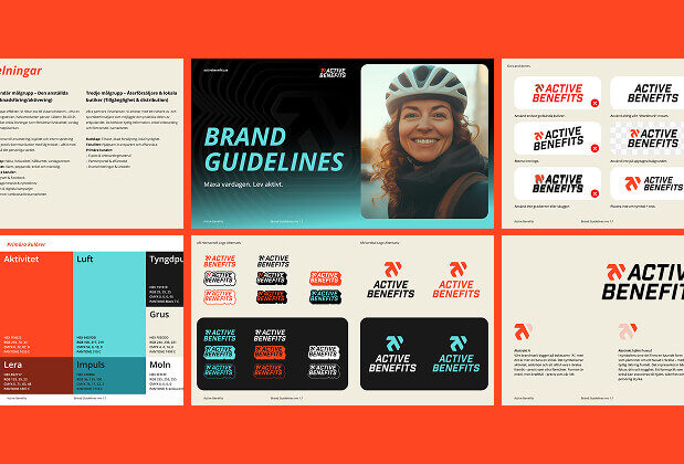 Active Benefits by Hasty 3