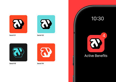 Active Benefits by Hasty 4