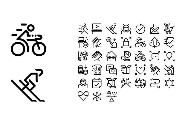 Active Benefits by Hasty 7