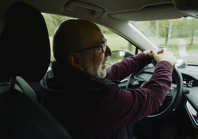 Bolt Kampanj Fenny Hasty 12