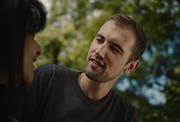 Bolt Kampanj Fenny Hasty 2