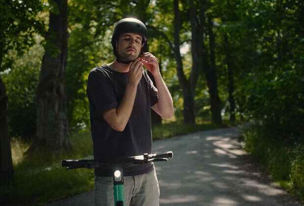 Bolt Kampanj Fenny Hasty 7