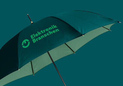 Elektronikbranschen Hasty 10