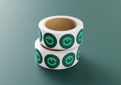 Elektronikbranschen Hasty 12