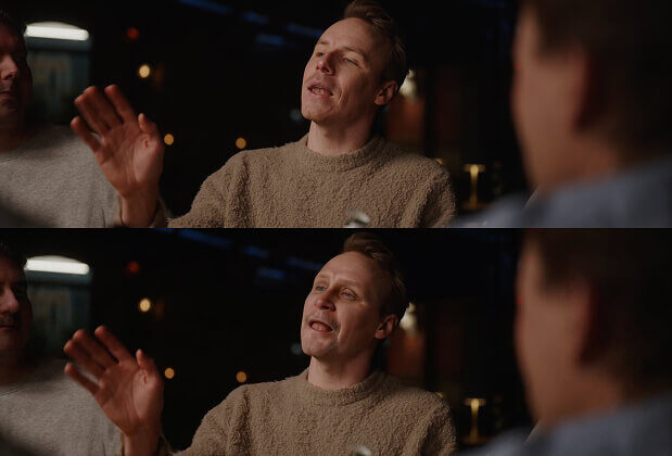 Garageportexperten Hasty 6