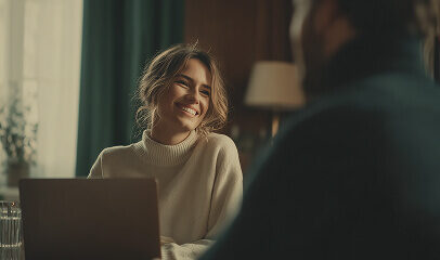 Hasty Creative as a Service Marknadsföring Tillväxt Affärsstrategi Webb Branding 17