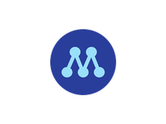 Moderaterna AI Hasty Norrhavet 1