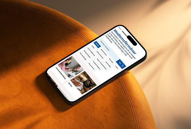 Småföretagarnas Riksförbund Hasty Norrhavet 2