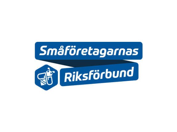 Småföretagarnas Riksförbund Hasty Norrhavet 5
