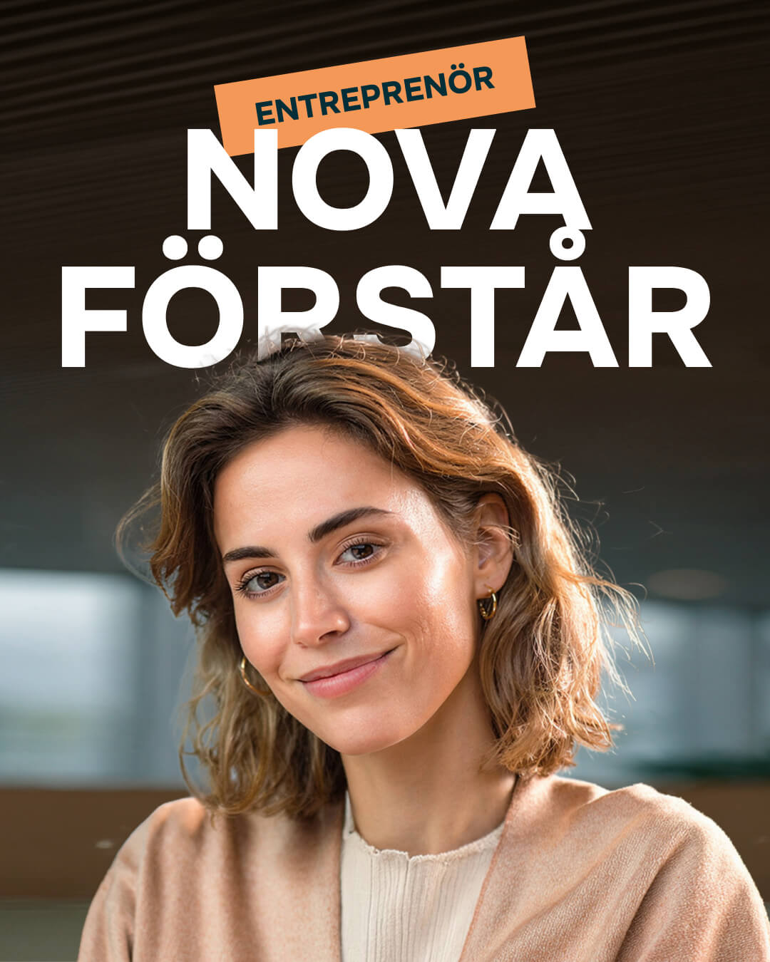 Hasty kreativ kapacitet på abonnemang CaaS marknadsföring abonnemang 10