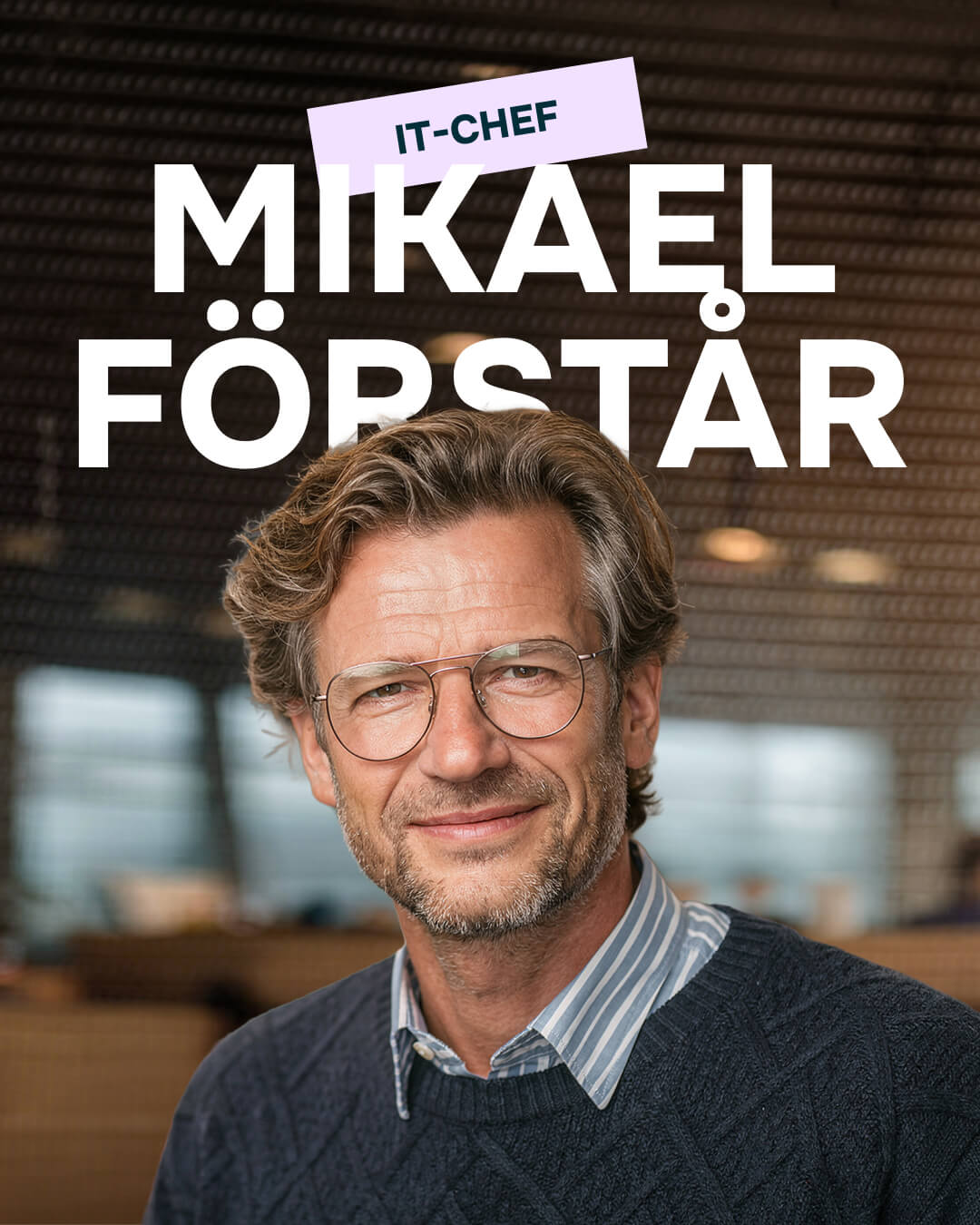 Hasty kreativ kapacitet på abonnemang CaaS marknadsföring abonnemang 11