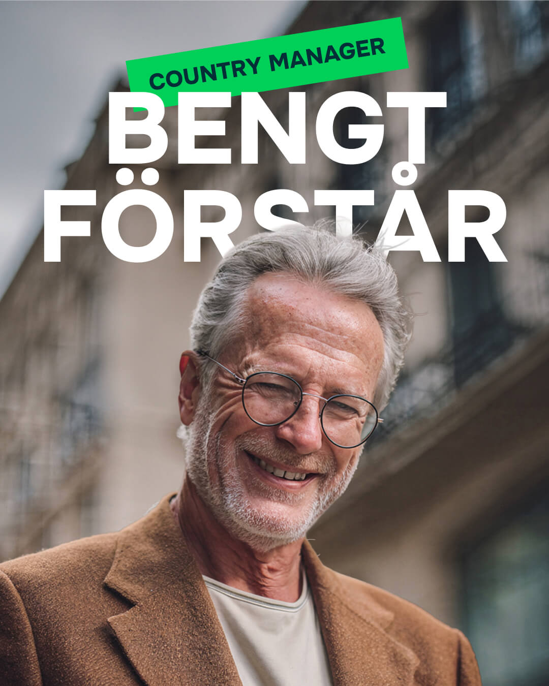 Hasty kreativ kapacitet på abonnemang CaaS marknadsföring abonnemang 13