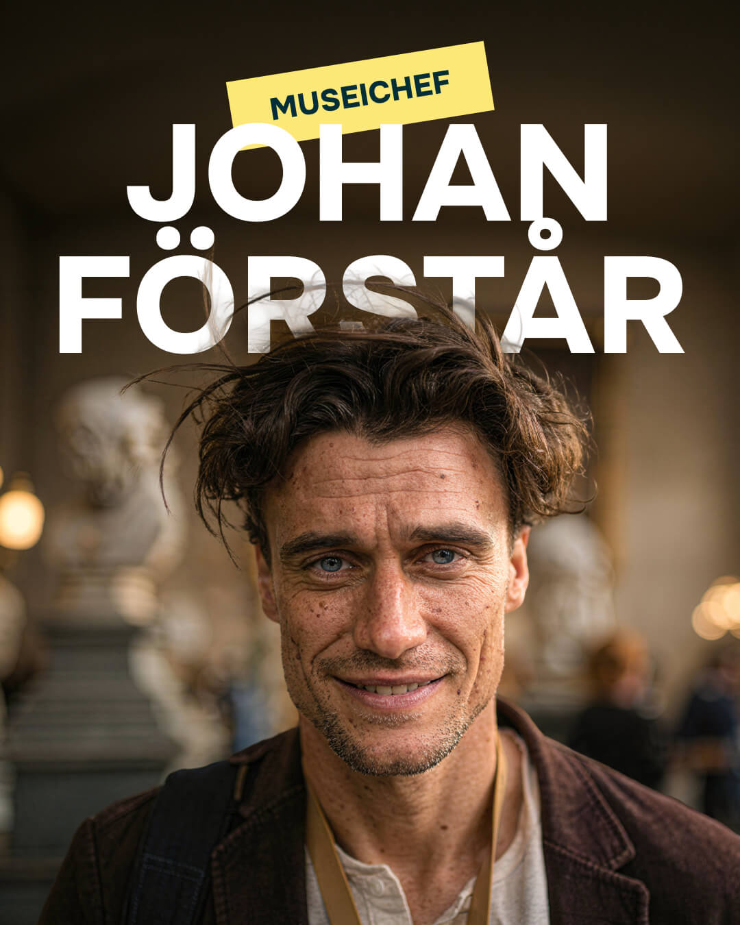 Hasty kreativ kapacitet på abonnemang CaaS marknadsföring abonnemang 14