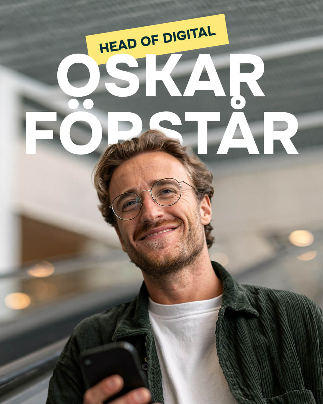 Hasty kreativ kapacitet på abonnemang CaaS marknadsföring abonnemang 15