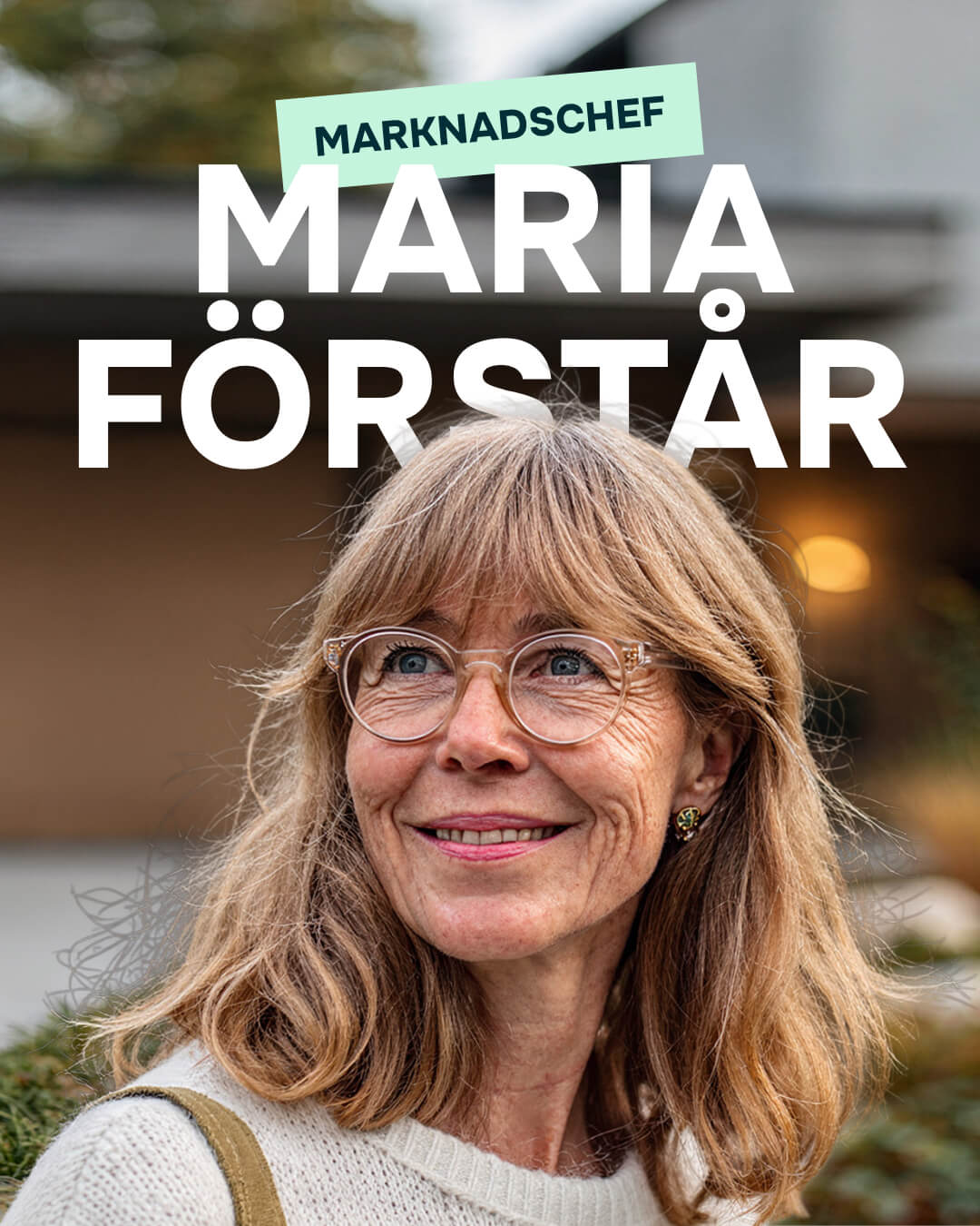 Hasty kreativ kapacitet på abonnemang CaaS marknadsföring abonnemang 2