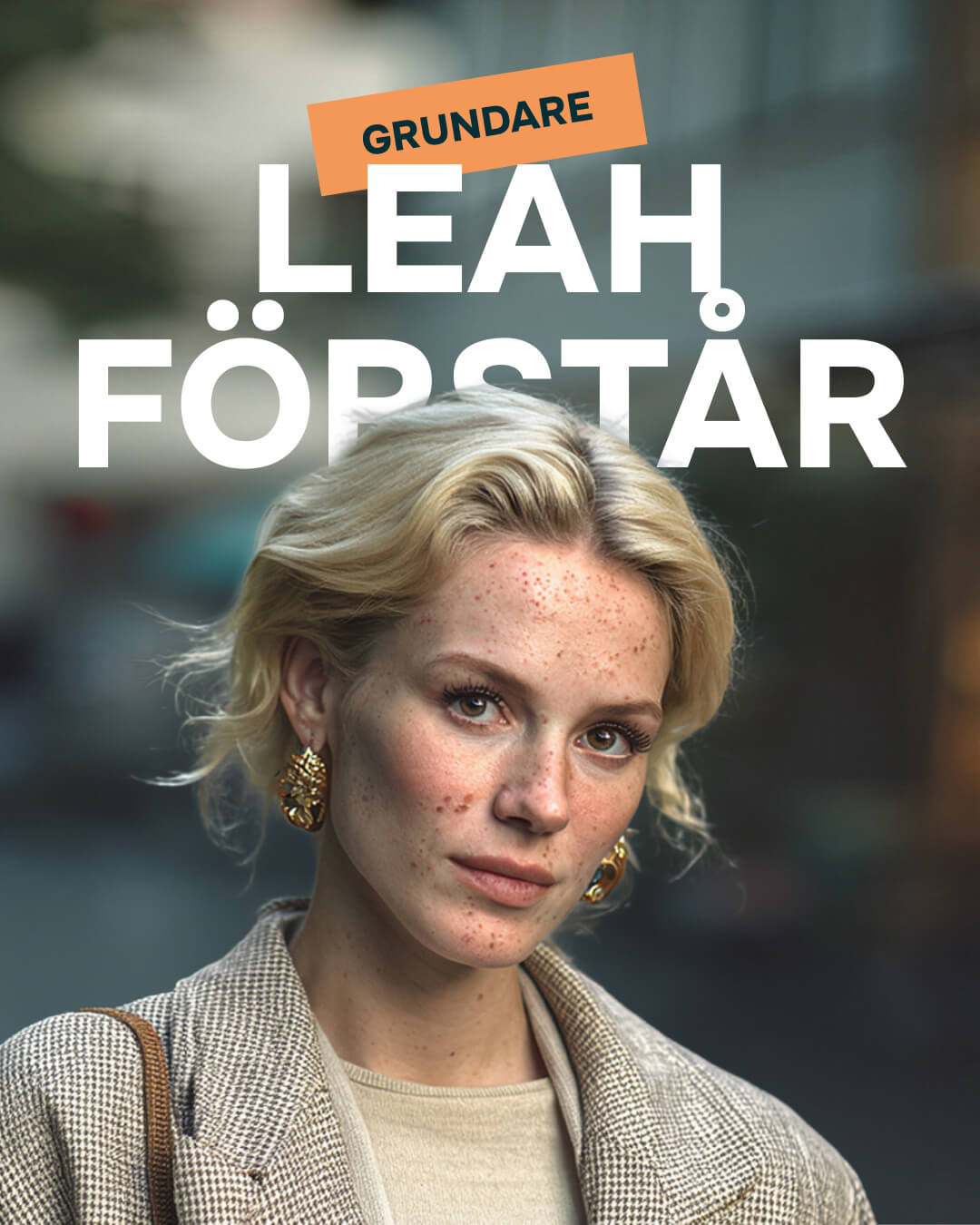 Hasty kreativ kapacitet på abonnemang CaaS marknadsföring abonnemang 3