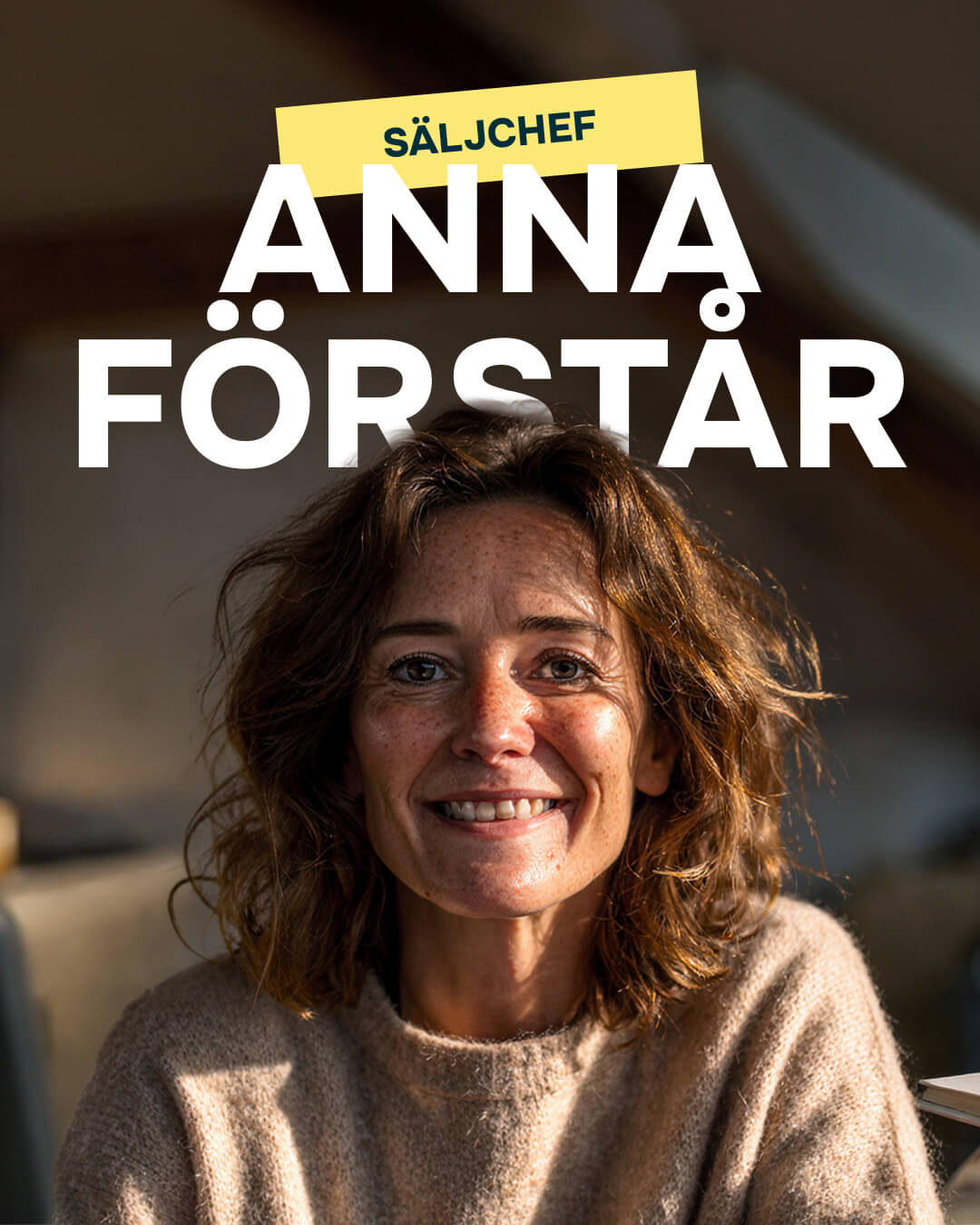 Hasty kreativ kapacitet på abonnemang CaaS marknadsföring abonnemang 8