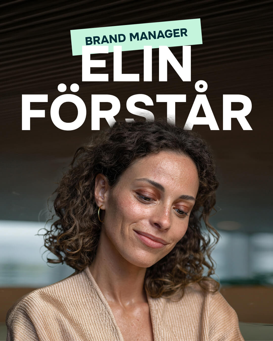 Hasty kreativ kapacitet på abonnemang CaaS marknadsföring abonnemang 9